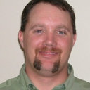 Justin Lee Talley