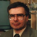 Alexey Topunov
