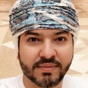 Mohammed Ali Al Abri