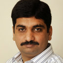 Salik Hussain