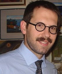 Alexandros N. Stangos