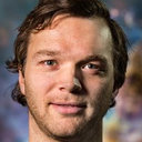 Mads Fredslund Andersen