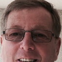 Alan Colman