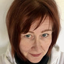 Mari Koskelainen