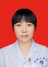Xiaori He