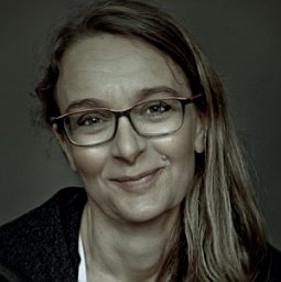 Marjan Jongen