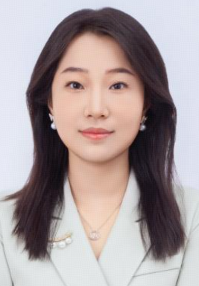 Qili Gao