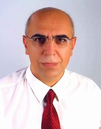 Necdet Demir