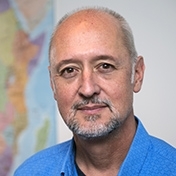 Michael McClain