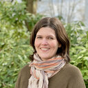 Doris Urlaub
