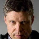 Volker Hackert