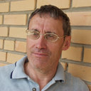 Valeriy Ryabov