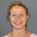 Marianne Voldstedlund
