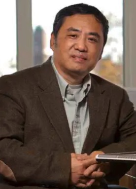 Gangqing Yao