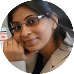 Jain Garima