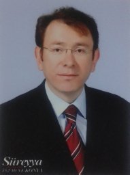 Ibrahim Tuncay