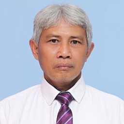 Pirim Setiarso