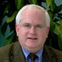 Hubert Lakner