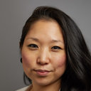 Naomi Shin