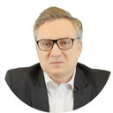 Piotr Kwiatkowski