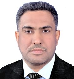 Salih Meri Al Absi