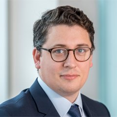 daniel fiott