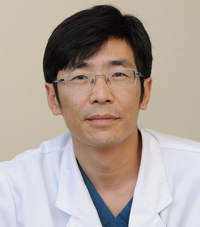 Baichun Wang