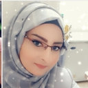 Marwa Almaatooq