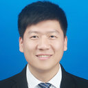 Peng Wang