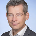 Bernhard Kis