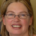 Mellony Graven