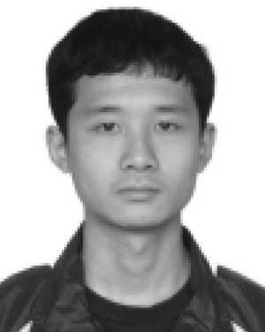 Xudong Li