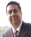 Aamir Ahmad
