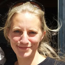 Heide Maria Baden