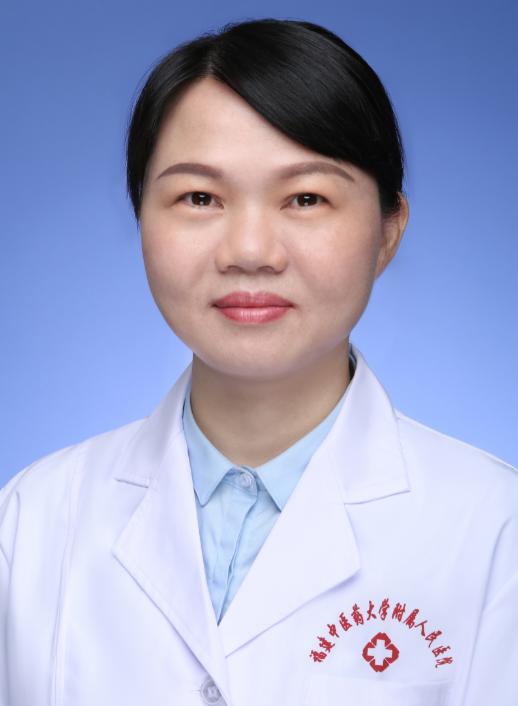 Juxia Wang