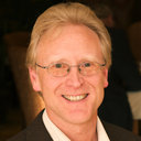 David L Clark