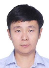 Zhen Zhang