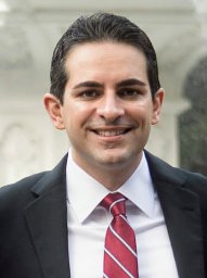 Shamim Nemati
