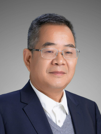 Sijun Bai
