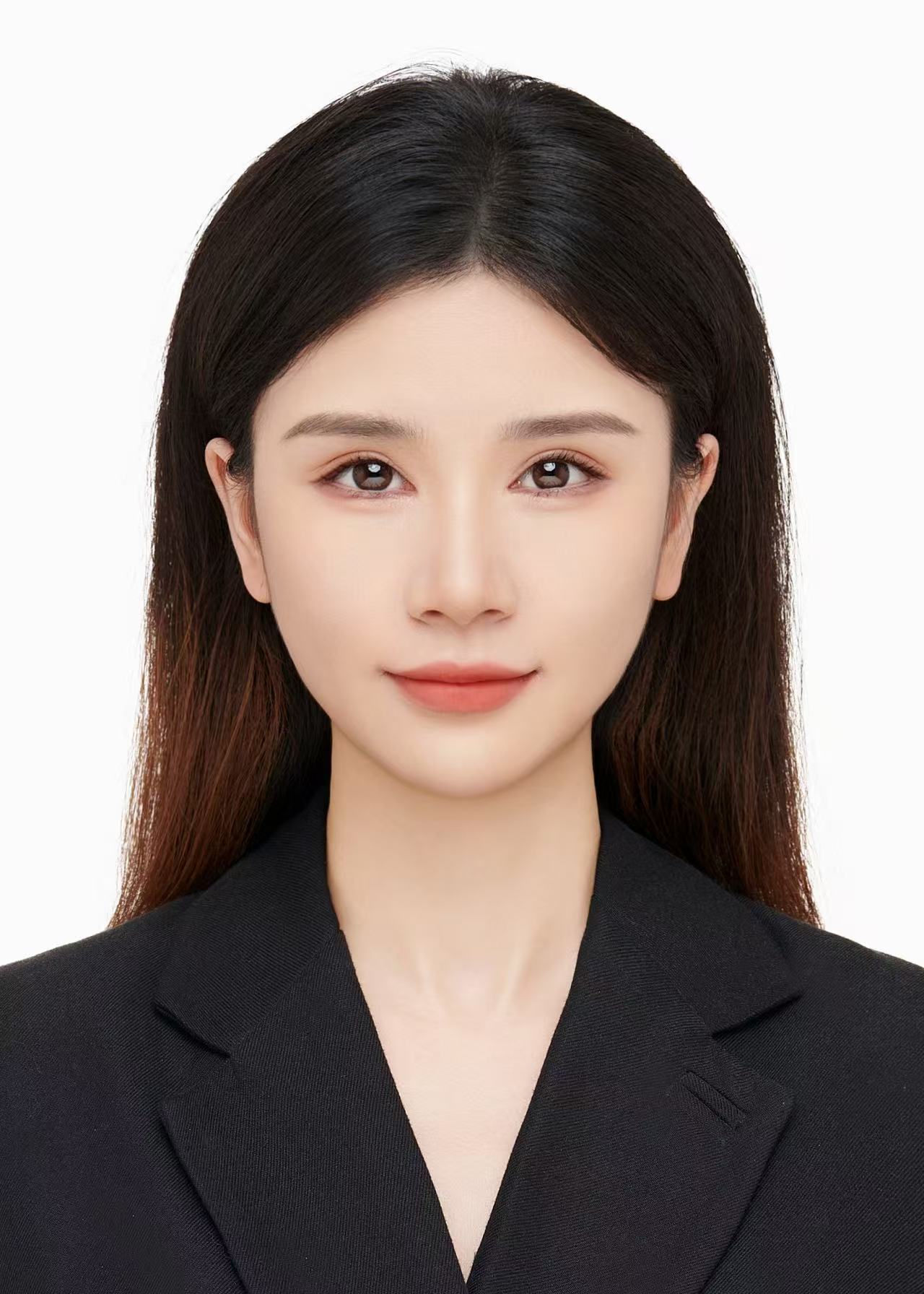 Jing Liu