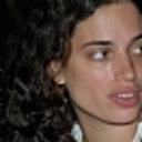 Gal Avital