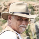 Lonnie G. Kennedy