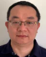 Shibo Kuang
