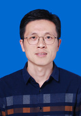 Xian Zhang