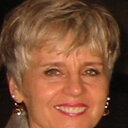 Anita Woolfolk Hoy