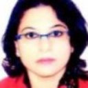 Sriparna Basu
