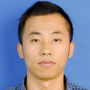 Li Xiuming