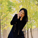 Meng Jie