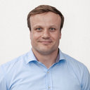 Joerg Winter