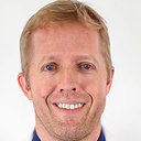 John Bertelson